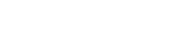 034293-464686